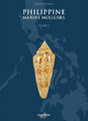 Philippine Marine Mollusks: Vol. II (Gastropoda - Part 2)