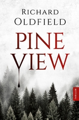 Pineview - Richard Oldfield