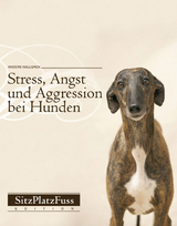 Stress, Angst und Aggression bei Hunden - Anders Hallgren