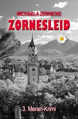 Zornesleid - Michaela Zernicke