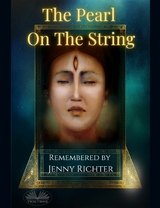 The Pearl On The String - Jenny Richter