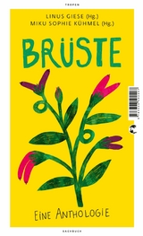 Brüste - 