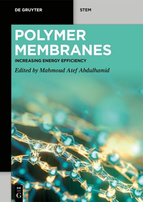 Polymer Membranes - 