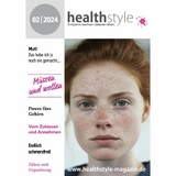 healthstyle - Natascha Aksoy, Nadia Biondini Jörg, Renate Heiderich, Nadine Pötz, Anja Kumm, Martina Leisten, Anke Fischer, Kathrin Kohler, Nina Ponath, Ellen Lutum, Ines Mikisek, Martin Keymer, Abbas Schirmohammadi, Kian Schirmohammadi, Julia Lang, Carola Bleis, Heike Oellerich, Miriam Wessels, Thomas Weber, Norbert Spohn, Dr. Manuel Burzler, Timo Janisch, Prof. Dr. Gerd Schnack, Dr. Dieter Riebe, Dr. Wolfgang Feil