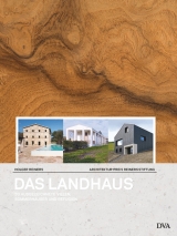 Das Landhaus - Holger Reiners