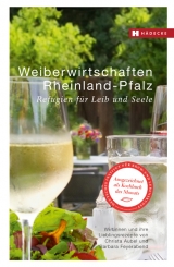 Weiberwirtschaften Rheinland-Pfalz - Christa Aubel, Barbara Feyerabend