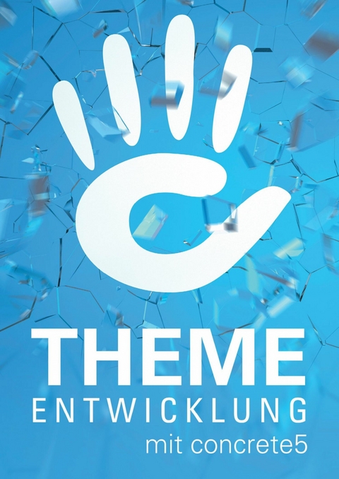 Theme-Entwicklung mit concrete5 -  Fabian Bitter