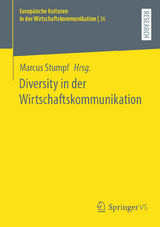 Diversity in der Wirtschaftskommunikation - 