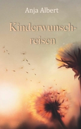 Kinderwunschreisen - Anja Albert