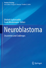 Neuroblastoma - 