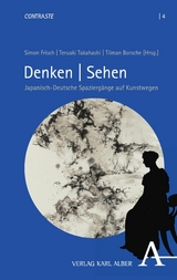 Denken ǀ Sehen - 