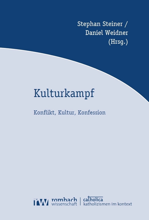 Kulturkampf - 