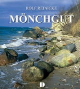 Bildband Mönchgut - Rolf Reinicke