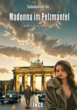 Madonna im Pelzmantel - Sabahattin Ali