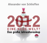 2012 - Alexander von Schlieffen