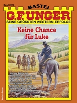 G. F. Unger 2273 - G. F. Unger