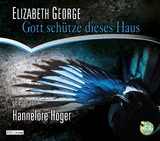 Gott schütze dieses Haus - Elizabeth George