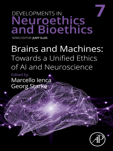 Brains and Machines: Towards a unified Ethics of AI and Neuroscience - 