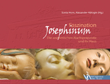 Faszination Josephinum - 