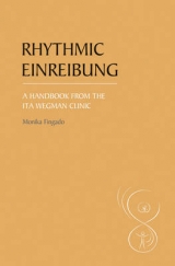 Rhythmic Einreibung - Monika Fingado
