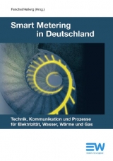 Smart Metering in Deutschland - 