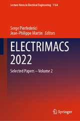 ELECTRIMACS 2022 - 