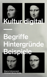 Kultur digital - 