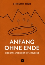 Anfang ohne Ende - Christof Then