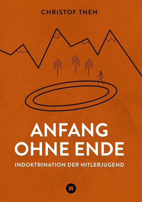 Anfang ohne Ende - Christof Then