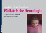 Pädiatrische Neurologie - 