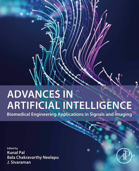 Advances in Artificial Intelligence - 