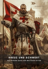 Kreuz und Schwert - Bernardo Cibo