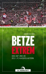 Betze extrem - Andreas Erb