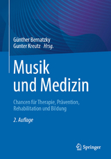 Musik und Medizin - 