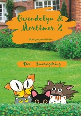 Gwendolyn & Mortimer 2 - Barbara Bilgoni