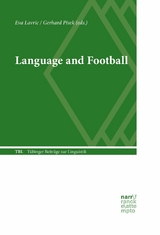 Language and Football - 