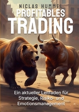 Profitables Trading - Niclas Hummel