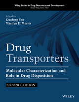 Drug Transporters - 