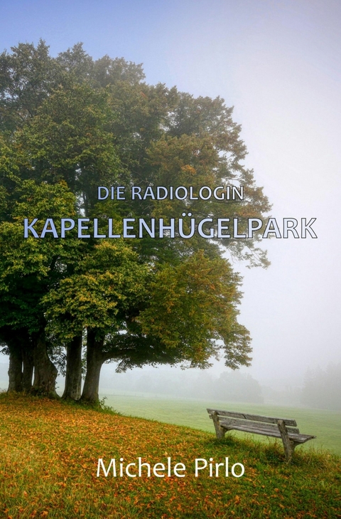 Kapellenhügelpark -  Michele Pirlo