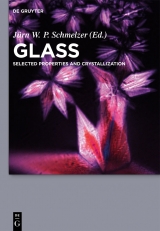 Glass - 