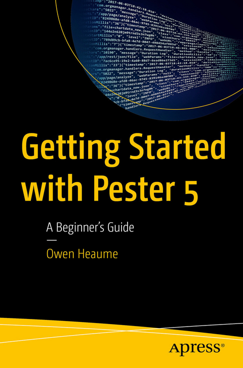 Getting Started with Pester 5 -  Owen Heaume