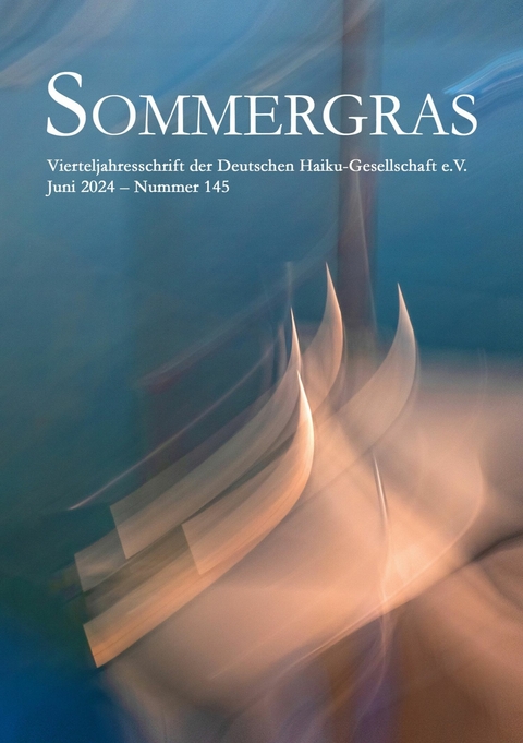 Sommergras 145 - 