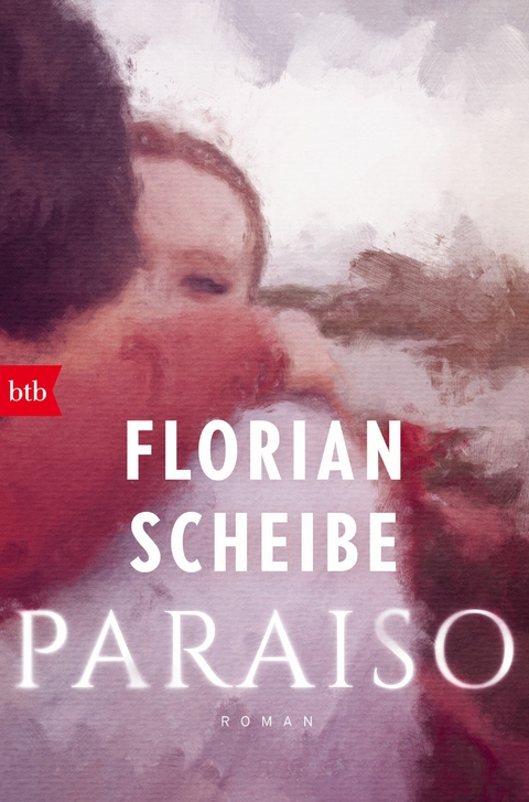 Paraiso -  Florian Scheibe