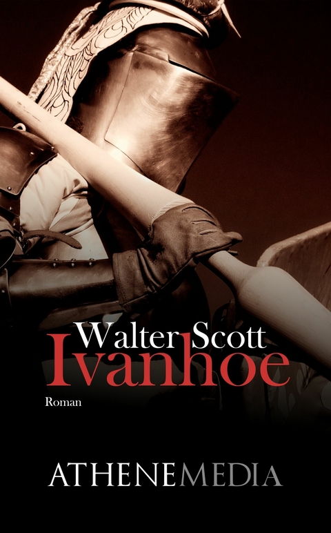 Ivanhoe -  Walter Scott