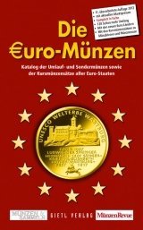 Die Euro-Münzen - 