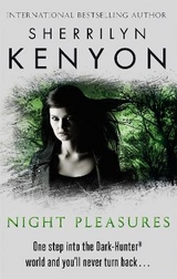 Night Pleasures - Kenyon, Sherrilyn