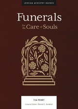 Funerals - Tim Perry