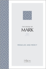 The Book of Mark (2020 Edition) -  Brian Simmons