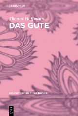 Das Gute -  Thomas Hoffmann