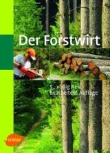 Der Forstwirt